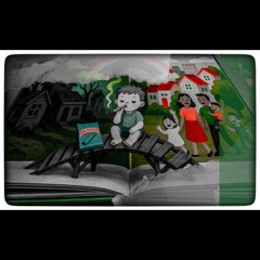 once upona time %1TFreestyle%