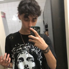 camisinha de posto prod.xaviersobased