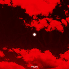 RED SKY
