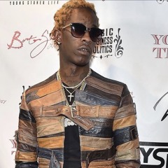 KingSlime