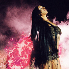 Now That Ur Gone (String Version)