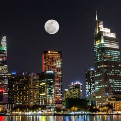 Midnight Interlude  (prod. PALE1080)