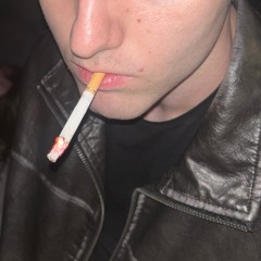 SMOKEZUVIEL