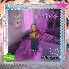 Kamal Attaturk prod. the bobfather