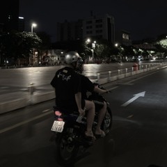 NST VIETMIX - TRA CHO EM x DJ WUAN SHINN