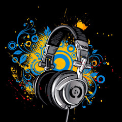 | TECHNO | GROOVE | by TEKKTOR |