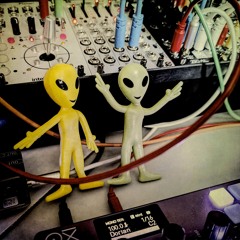 Replay 2024 - Disquiet0678