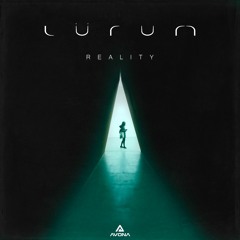 LÜRUM -  Reality