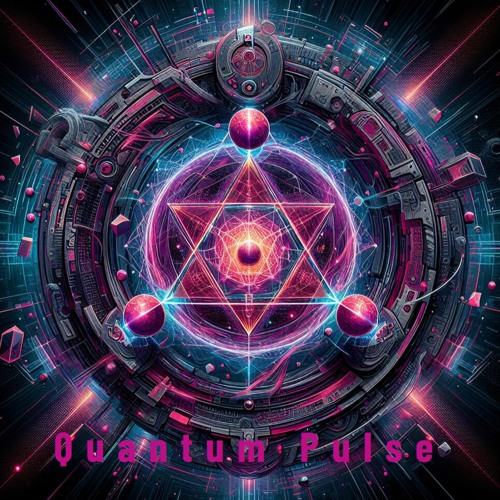 Quantum Pulse