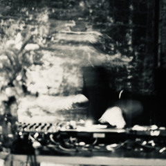 Uncanny w/ YTU 30-06-2025