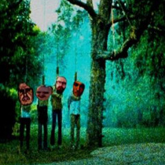 MONEYCHAT.NET - HANGING CLAN