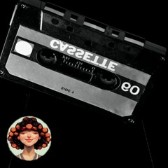 Cassette