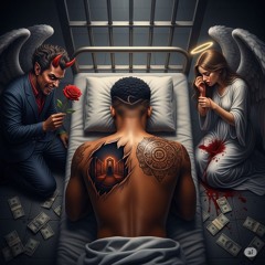 Eddy Allheart-Run or Hide (feat. Claire Rose).mp3