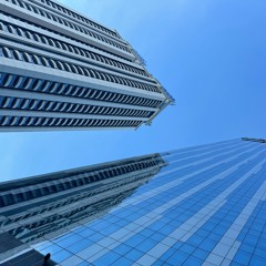 on the drive home - niki [cover]