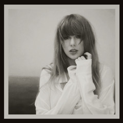 Chloe or Sam or Sophia or Marcus (Coven Sessions Demo)