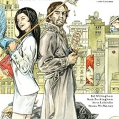 Read PDF 📭 Fables Vol. 19: Snow White (Fables (Graphic Novels)) by Bill Willingham,M