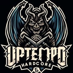 LUCSA / Hardcore ; Gabber ; Uptempo
