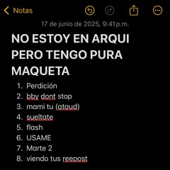 viendo tus reepost