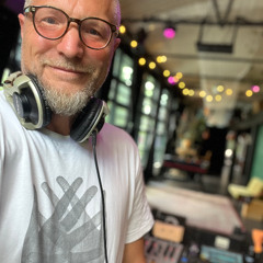 Flausch am Sonntag im TurTur Hamburg 060725