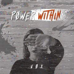 Power Within