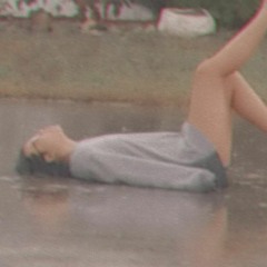Rainfall