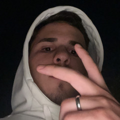 TEM O KAKA / PIRAÇÃO (DJ GV DE CAMPOS, DJ CAMPONES) TIK TOK