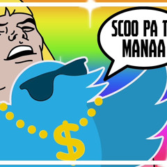 LEO - SCOO PA TU MANAA