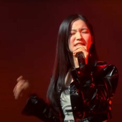BABYMONSTER ASA(아사)-Me, Myself & I(G-Eazy) Cover