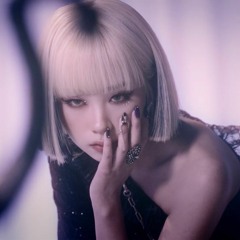 K-Pop Songs by Dance Break [2]