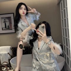 Bay Phòng 2024-Giấc Mơ Có Thật-CM MIX FULL 2H40 LH Zalo 0973502568