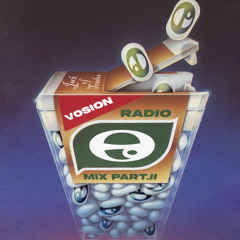 Vosion Mix Part.2