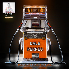 Baya Dale Don Dale - Don Omar X Farruko X Yomo (MASHUP DJ JaR Oficial)