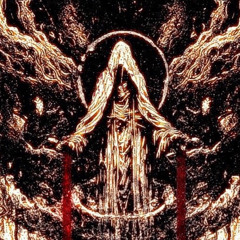 insightblade - kissthelader