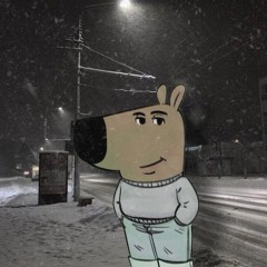 джим бро