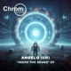 on PREMIERE: ANGELO (CR) - Storminator (Original Mix) [Chrom Recordings]