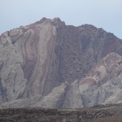 Daniel Johnston - My Yolk Is Heavy (Cover)