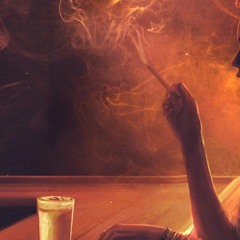 MADE✘✘✘ (prod. Waytoolost)