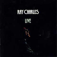 The Right Time (Live at Newport Jazz Festival, Rhode Island, 7/5/1958)