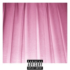 EVERYTHING (Hoodtrap RMX)