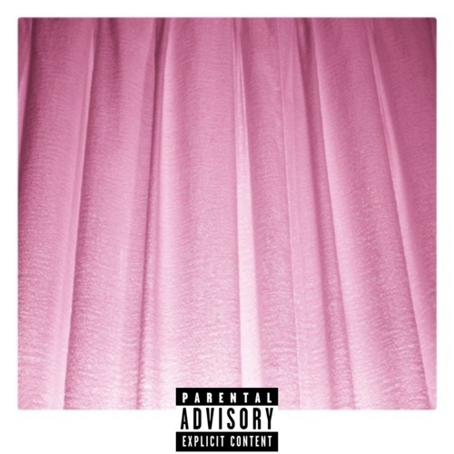 EVERYTHING (Hoodtrap RMX)