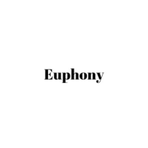 Euphony