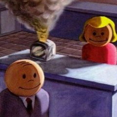 CMUTR - Sunny Day Real Estate - Diary (CMUTR - Remix)