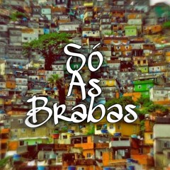 VEM PRO SERRÃO QUERIDA - MC FLAVINHO E MC KITINHO _ DJ LG DO SF (CLIPE OFICIAL) Doug Filmes