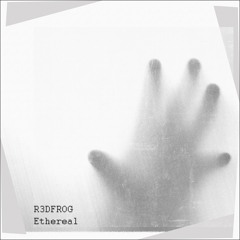 R3DFROG - R3DFROG's House