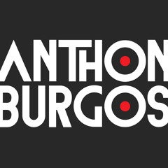 Poolside Summer Remixes (Special Edition Electromania Podcast)