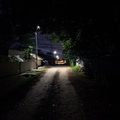 i went on a trip today
