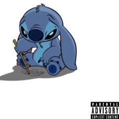 ZiggyZoo - Feelin Lonley