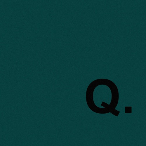 Qaqeka