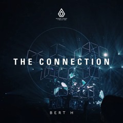 Bert H - The Connection - Spearhead Records
