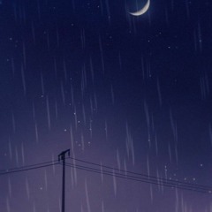 Có Đâu Ai Ngờ - CM1X Remix - Cầm OFFICIAL